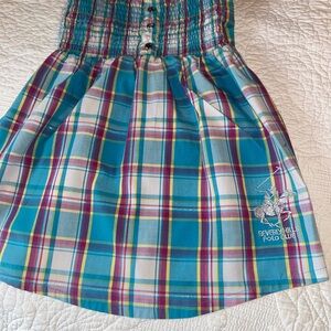 Polo Beverly Hills tinktop for girls